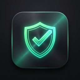 ProofCode - Code Change Verification